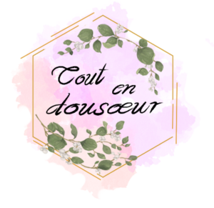 Tout en dousœur Évreux, , Naturopathe