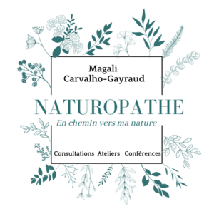 Magali Carvalho-Gayraud Naturopathe Praticienne drainage lymphatique et maderotherapie Reyrieux, 