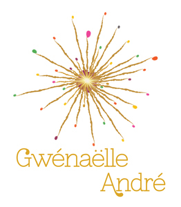 Gwénaëlle ANDRÉ Lannion, 