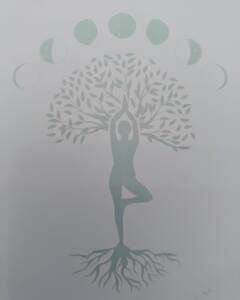 LADRET Aurélie  Offemont, 