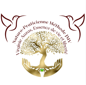 Auzas Virginie, Naturopathie, soins en Méthode JMV et Massages Saint-Bonnet-le-Froid, 