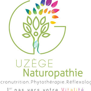 uzege naturopathie Saint-Siffret, 