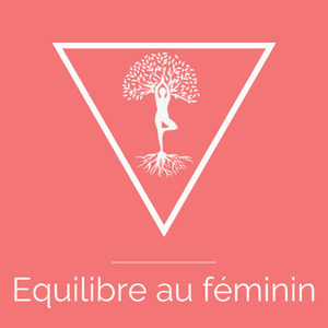 Stéphanie Jreijiri - Naturopathe Paris 10, 