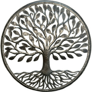 Sandra Renzi Paris 15, Bilan naturopathique