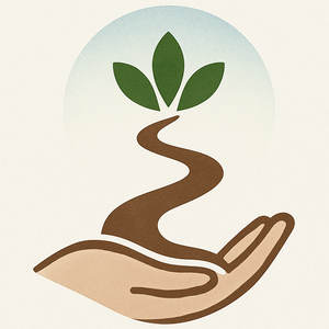 Soulage et Vous Le Mayet-de-Montagne, , Bilan naturopathique, Naturopathe