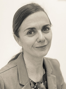 Bénédicte Clément-Parard Lyon, , Bilan naturopathique, Diététique préventive et curative, Jeûne, cures, diète, Nutrition et micro nutrition, Phytologie, Chirologie, Reflexologie