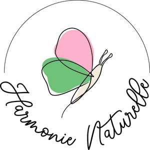 Harmonie Naturelle Peschadoires, , Bilan naturopathique