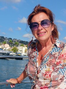 Karine LOPEZ Cannes, , Bilan naturopathique, Diététique préventive et curative, Jeûne, cures, diète, Nutrition et micro nutrition, Phytologie