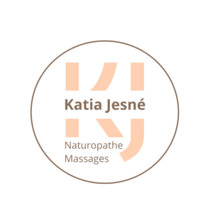 Katia Jesné Paris 12, , Nutrition et micro nutrition, Naturopathe