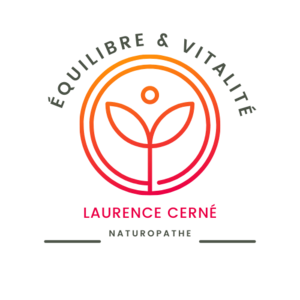 Laurence Cerné Nantes, , Bilan naturopathique, Diététique préventive et curative, Naturopathe, Nutrition et micro nutrition