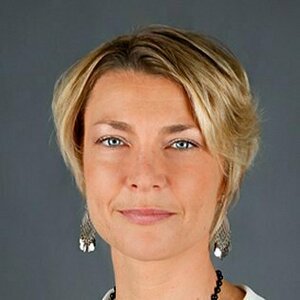 Olivia Touzet Clapiers, , Bilan naturopathique, Jeûne, cures, diète, Naturopathe, Phytologie