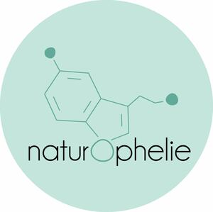 naturOphelie Montigny-le-Bretonneux, , Bilan naturopathique, Naturopathe, Nutrition et micro nutrition, Phytologie
