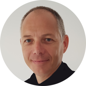 VINCENT CARRE Montpellier, , Reflexologie