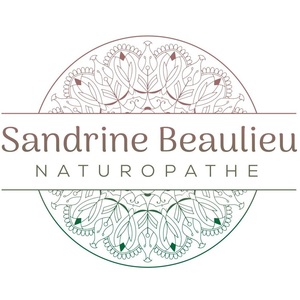 Sandrine Beaulieu / Cabinet Quint-Fonsegrives Quint-Fonsegrives, , Bilan naturopathique, Diététique préventive et curative, Jeûne, cures, diète, Naturopathe, Nutrition et micro nutrition, Phytologie, Rayonnement lumineux, Reflexologie