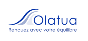 OLATUA - Alexandra Legray Larmor-Plage, , Bilan naturopathique, Naturopathe, Nutrition et micro nutrition, Reflexologie