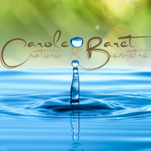 Carole BARET C'naturo & Bien-être Itxassou, , Naturopathe