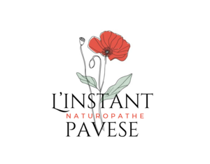 L'Instant Pavèse - Paula PAVESE  Le Gua, , Bilan naturopathique, Nutrition et micro nutrition, Phytologie, Reflexologie