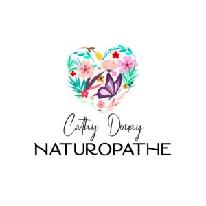 Cathy Douay Naturopathe Carignan-de-Bordeaux, , Bilan naturopathique, Nutrition et micro nutrition