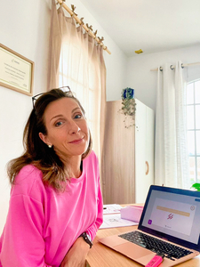Audrey Saint Martin Octeville-sur-Mer, , Bilan naturopathique, Diététique préventive et curative, Naturopathe, Nutrition et micro nutrition