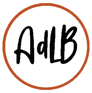 Angélique de La Bourdonnaye Nantes, , Bilan naturopathique, Naturopathe, Nutrition et micro nutrition, Phytologie, Reflexologie