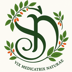 Sophie Nahas, naturopathe Meyras, , Naturopathe