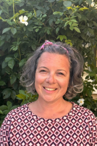 Virginie STANOJKOVIC Coupvray, 