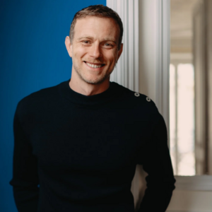 Loïc Ternisien Aix-les-Bains, , Nutrition et micro nutrition