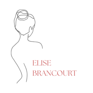 ELISE BRANCOURT Pechbonnieu, 