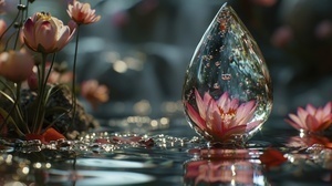 Elisa ORSATTI Manom, 