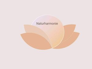 Jocelyne Prunt-Sabourin EI Nouzonville, , Naturopathe