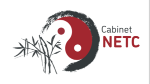 Naturopathie & Energétique Traditionnelle Chinoise Vannes, 