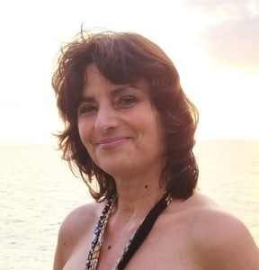 Carole CHAPART Pornic, 