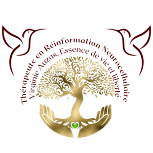 Naturopathie, Virginie Auzas, soins en Réinformation Neurocellulaire (Méthode JMV)  Saint-Bonnet-le-Froid, 