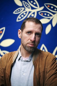 Aurélien Lantoine Lyon, , Diététique préventive et curative
