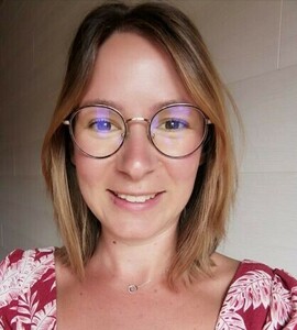 Marina Gaubert - Naturopathie & réflexologie Le Fousseret, , Diététique préventive et curative