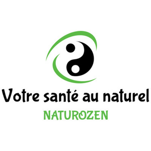 NATUROZEN  Chambon, 