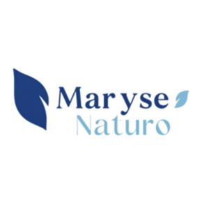 Maryse-Naturo Clohars-Carnoët, , Naturopathe