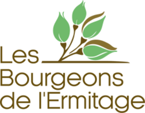 Laura Marilly-Tomasik  Éguilles, , Bilan naturopathique, Diététique préventive et curative, Nutrition et micro nutrition, Phytologie