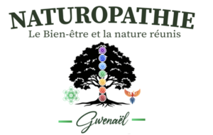 Gwenaël Naturopathe Saint-Louis, 