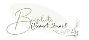 Bénédicte Clément-Parard Lyon, , Nutrition et micro nutrition