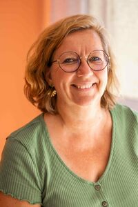 Marjolaine Lucas Angers, , Bilan naturopathique, Diététique préventive et curative, Nutrition et micro nutrition, Phytologie, Naturopathe