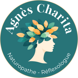 Agnès CHARITA Grans, 