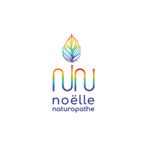 Noëlle Simonot naturopathe Versailles, , Bilan naturopathique, Naturopathe, Nutrition et micro nutrition, Phytologie