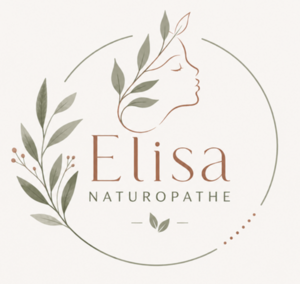 Elisa ORSATTI Manom, 
