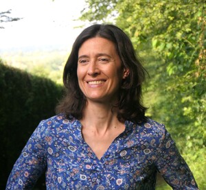 Sarah Lanusse-Cazalé (Naturo Harmonie) Seloncourt, , Bilan naturopathique