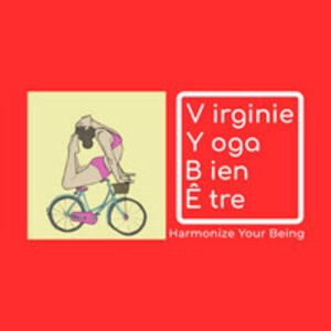 Virginie LUCIEN Monts, , Bilan naturopathique