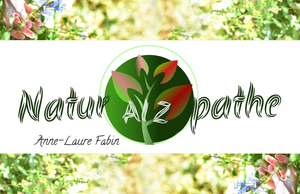 Anne-Laure Fabin Survie, 