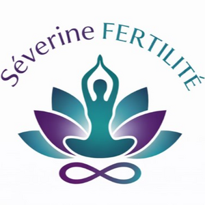 Séverine Simon – Naturopathe spécialisée fertilité, préconception & fausses couches – RDV en Visio et au cabinet Puimoisson, 