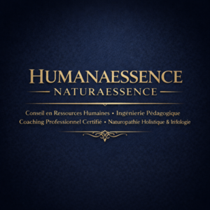 HUMANAESSENCE.NATURAESSENCE Lyon, 